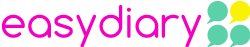 easydiary